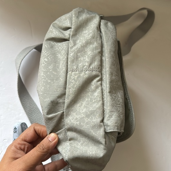 Kipling bag - Picture 4 of 12